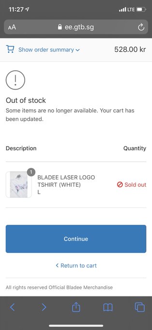 Yo @BladeeCity 😪 https://t.co/ocHhxakkkJ<a class="tags" target="_blank" title="On Twitter" href="/?out=eyJ0eXAiOiJKV1QiLCJhbGciOiJIUzUxMiJ9.eyJpYXQiOjE3MjU5Mjg2MTMsImlzcyI6InR3cG9ybnN0YXJzLmNvbSIsIm5iZiI6MTcyNTkyODYxMywiZXhwIjoxNzU3NDY0NjEzLCJyZWRpcmVjdF91cmwiOiJodHRwczovL3R3aXR0ZXIuY29tL0JsYWRlZUNpdHkifQ.yZMKyr4I4EI4h0IFtsiRYNTZQUVmEzRDwdKsBDzoGOLTkNrPVcr3xSi_SYiSOhVGl8aCw3gdwPxF3ywPAIYCWA">@BladeeCity</a><a href="/tag/mytwitteranniversary"class="tags"><span>#mytwitteranniversary</span></a>