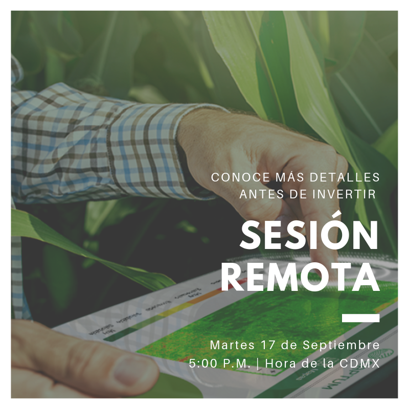 Luxelare's tweet photo. ¿Ya te enteraste? Luxelare está recibiendo inversión de decenas de personas en todo México. ¡No te quedes fuera! Todos los detalles sobre esto, hoy en vivo a las 5:00 pm Regístrate: https://t.co/94eBcFhOtV https://t.co/aZpqcFrmYq