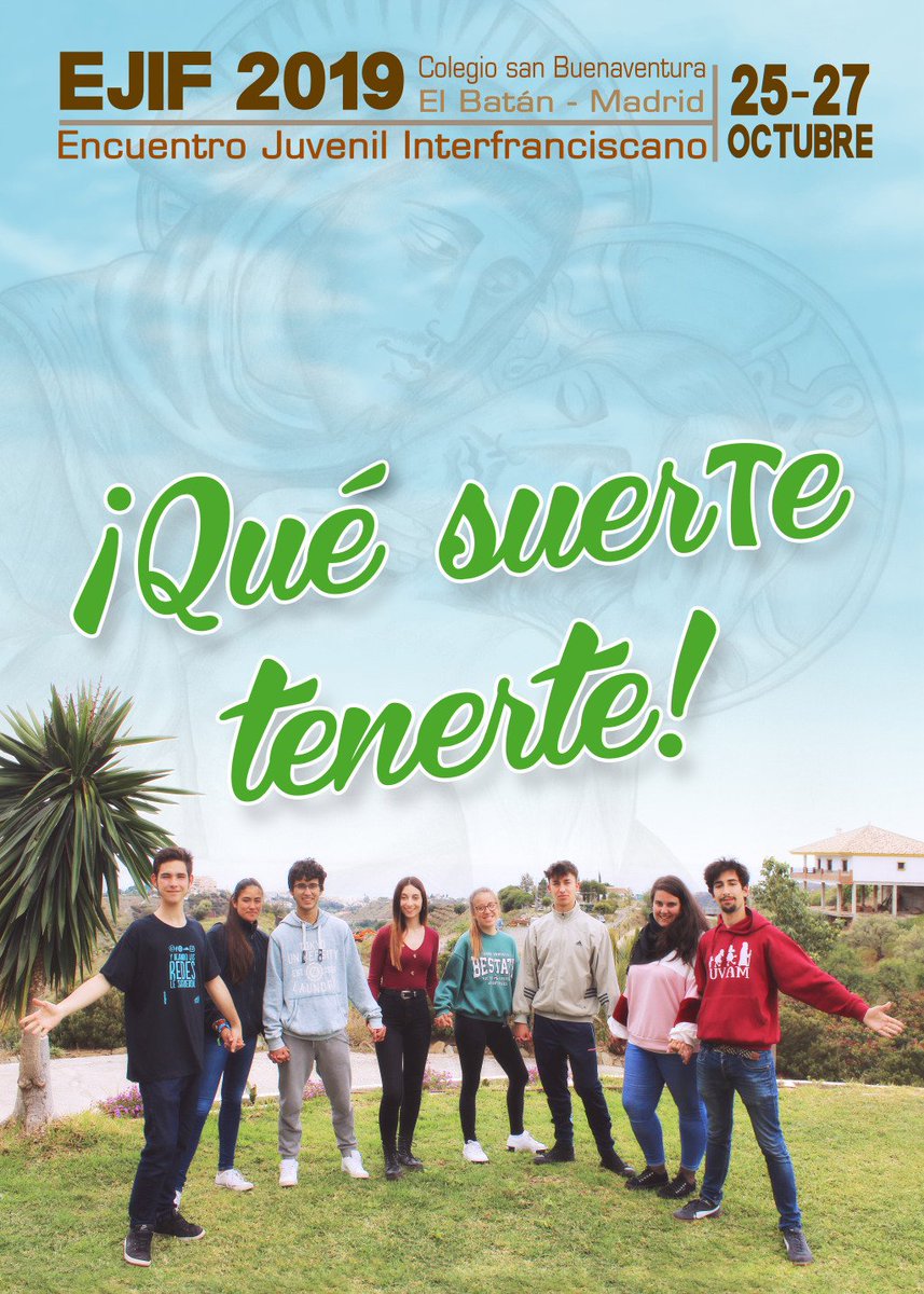 JUVAMesp's tweet photo. ¡Inscríbete al encuentro nacional JUVAM! https://t.co/IS4YahXQd1 https://t.co/xtnPGkDSJN