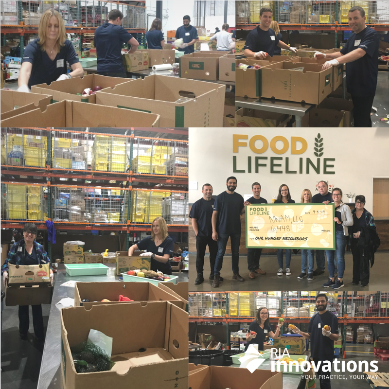 RIA Innovations tweet media