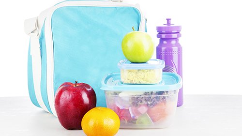 Mercredis sans déchet <a href="/EcoleSGNCECCE/">École SGN CECCE</a> #cecce #EcoCECCE #zérodéchet