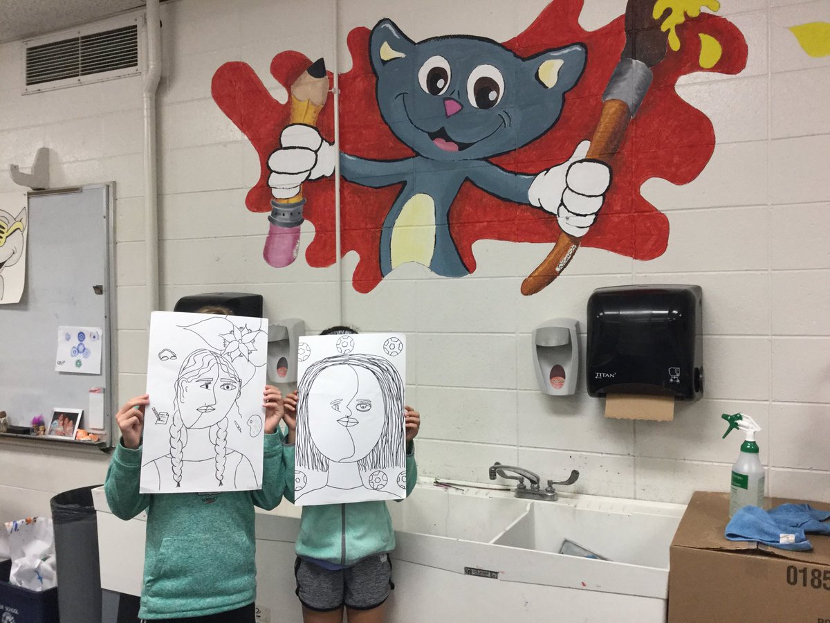 Elizabeth Lukes tweet media