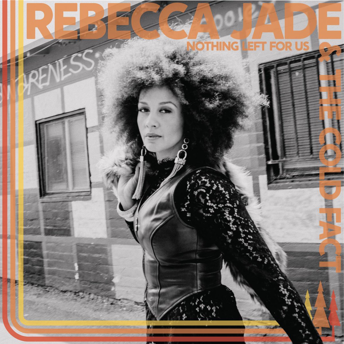 Rocker.mx tweet media