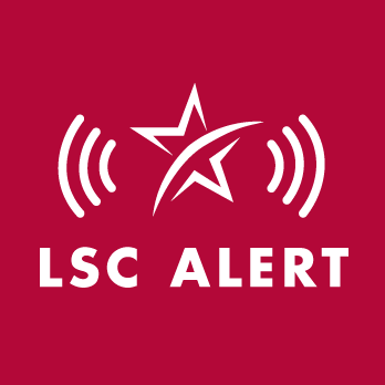 lonestarcollege's tweet photo. We are closely monitoring a tropical disturbance that quickly appeared off the Texas coast. Over the next three days, heavy rain is expected in our area. Your safety is our number one priority. Preparedness helps us all be #LSCsafe. https://t.co/lKUbf9VqJ4