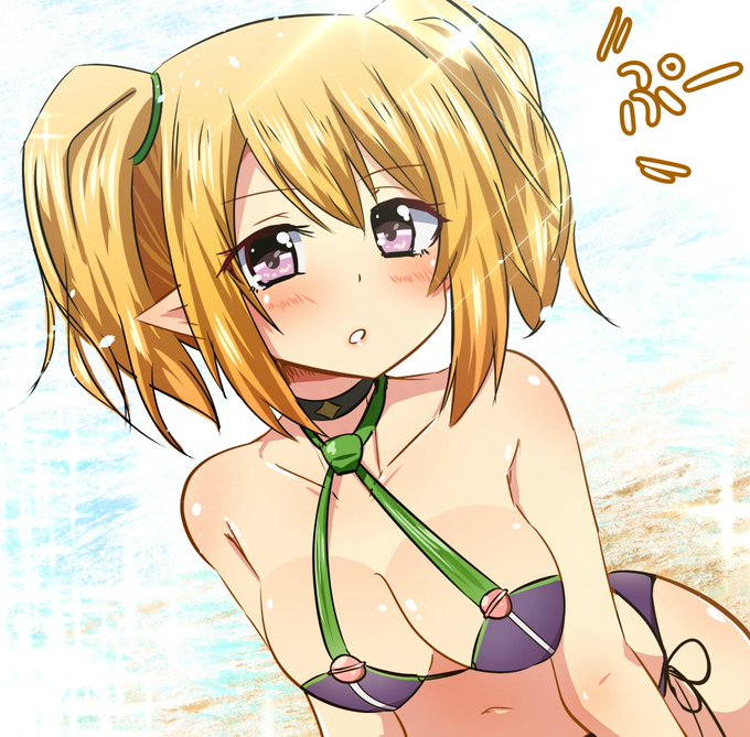 クロエのtwitterイラスト検索結果 古い順 クロエのtwitterイラスト検索結果 古い順
