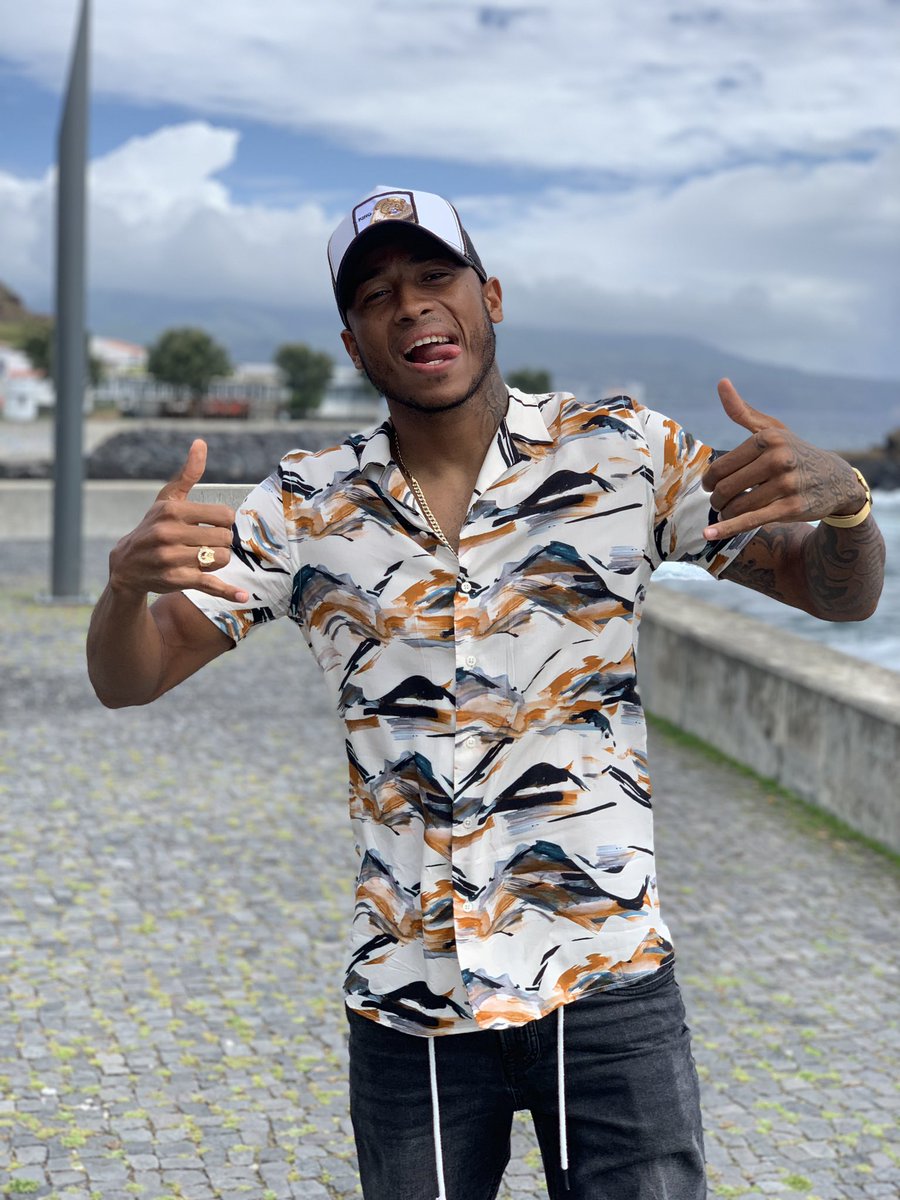 AlfredoStephens's tweet photo. 🤪🤙🏾 https://t.co/doyIR8E2OP