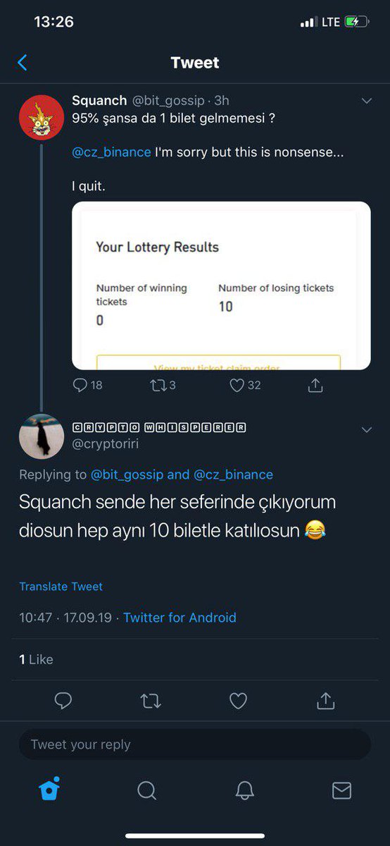 TurkishRekt's tweet photo. #rekthikayeleri #blokzinciri #kriptopara #bitcoin #ethereum #altcoin #trade #hodl #borsa #band #ieo https://t.co/L7yj9hUnkH
