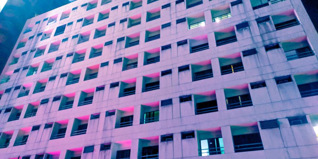 5 TECHNO SELECTIONS: SEPTEMBER raveph.com/2019/09/17/5-t…