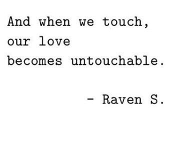 ravenstares's tweet photo. #poem #poetry #twoetry #twitterpoetry #love #writing #quotes #inspiration #thoughts #love https://t.co/bp1l7dvyvF