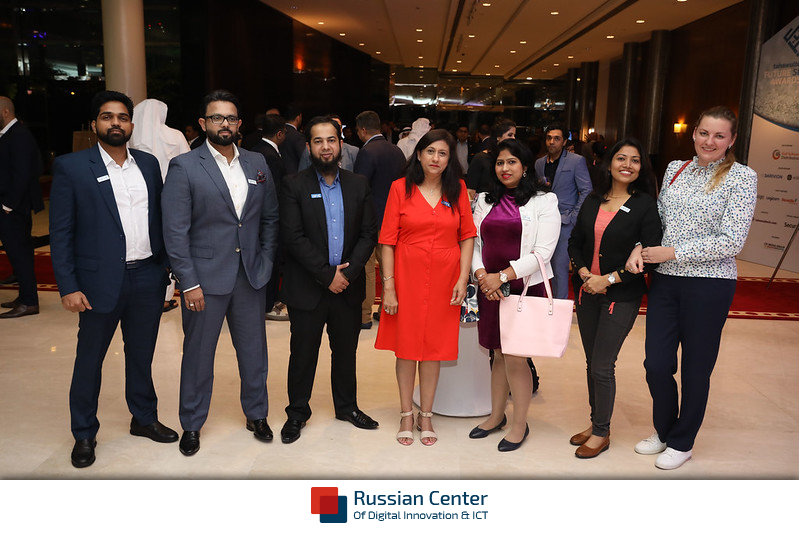 Rusitdxb's tweet photo. BREAKING! 
The categories are: 
Best AI Security Innovator  
Best Cybersecurity Training Provider  
Best Endpoint Security Vendor   
Best Internet of Things Security Vendor  
Best Managed Security Services Provider
(2/2) 
#futuresecurityawards
#ICT #Dubai #Technology #RUSIT https://t.co/2jzOu2TmdW
