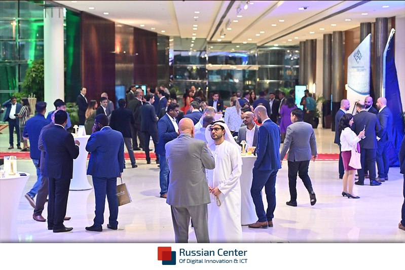 Rusitdxb's tweet photo. BREAKING! 
The categories are: 
Best AI Security Innovator  
Best Cybersecurity Training Provider  
Best Endpoint Security Vendor   
Best Internet of Things Security Vendor  
Best Managed Security Services Provider
(2/2) 
#futuresecurityawards
#ICT #Dubai #Technology #RUSIT https://t.co/2jzOu2TmdW
