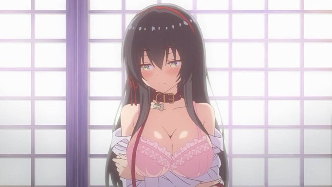 きみすたすかーれっと ギャラクシー やっぱり朱鷺原紗雪だよなあ