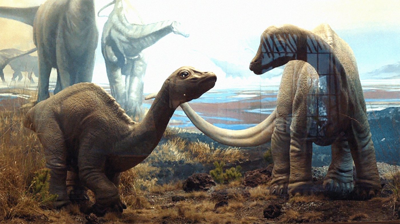 DinoBusters on Twitter: DinoBusters on Twitter: