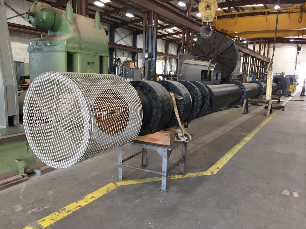 Baton Rouge Machine Works tweet media