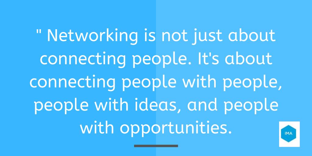 imaeuk's tweet photo. IMA turns 45 🎉🎉

45 Years - Celebrating the Power of Networking 💙
IMA - International Management Assistants

#IMAturns45 #IMANetwork #PA #EA #MA #BusinessSupport https://t.co/jR7NDsHDPU