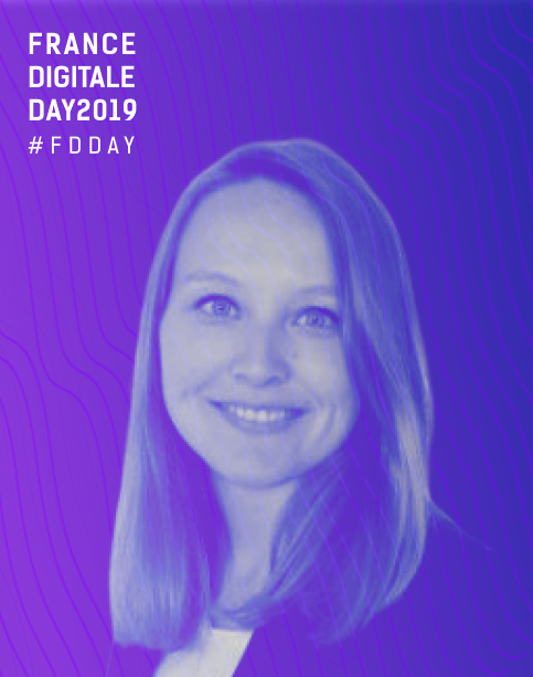 Macha La Hausse tweet media