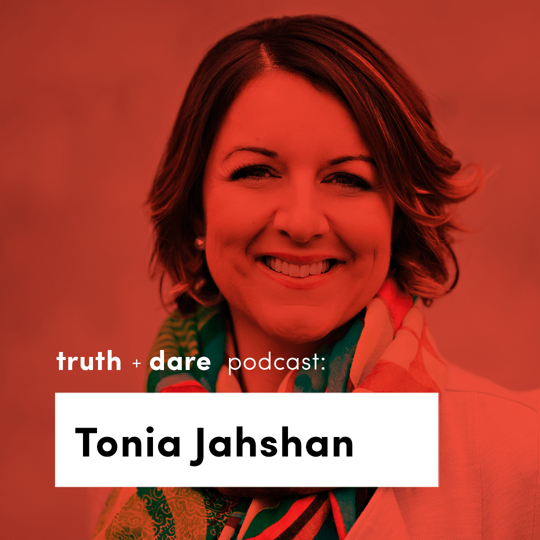 truthanddare_'s tweet photo. CEO Tonia Jahshan of @Steeped Tea remortgaged her house 3 times to grow the company - check out our chat with her here.
https://t.co/HD4aFxFfxX https://t.co/s9X2ZYbxDa
