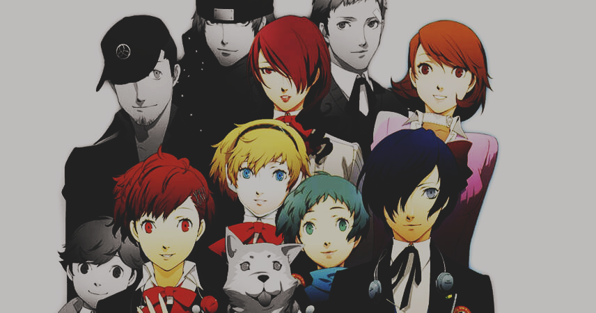 𝓡ebirth (@rebirthrpgroup) / Posts / X