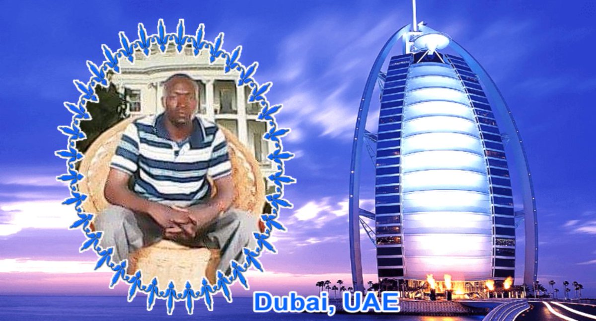 Eyirita Robert tweet media