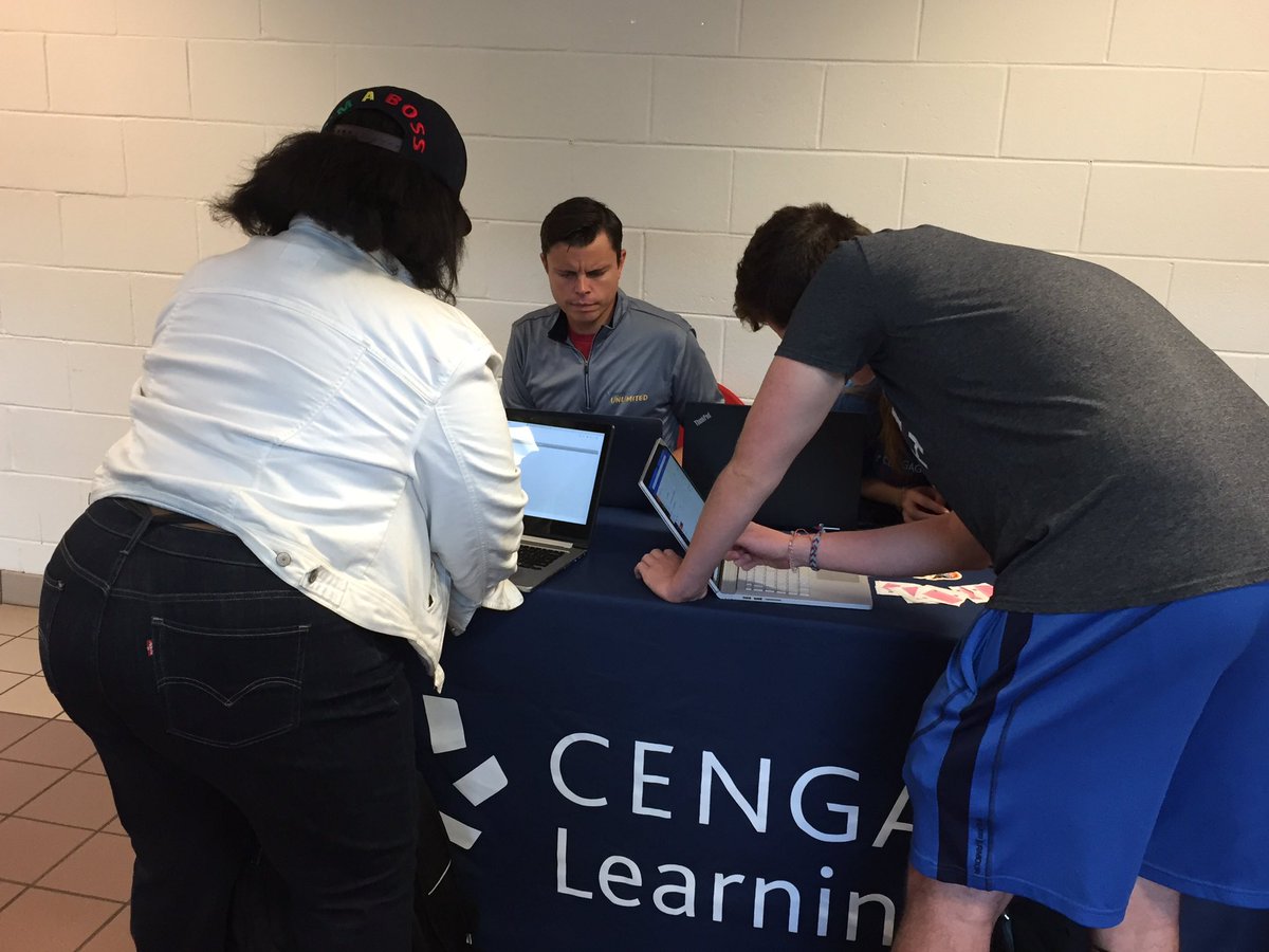DrPolnariev's tweet photo. Thanks to @DrMcM leadership for advancing innovation, access, &amp; affordability of course materials to @UCCweb students through @CengageLearning — this has helped thousands of students save an avg.of $1000 pr year @UCC_Libraries @HumanitiesUCC @UCC_FinAid @STEMUnion @ALCsOfUnionCC https://t.co/UDNHrK6dHq