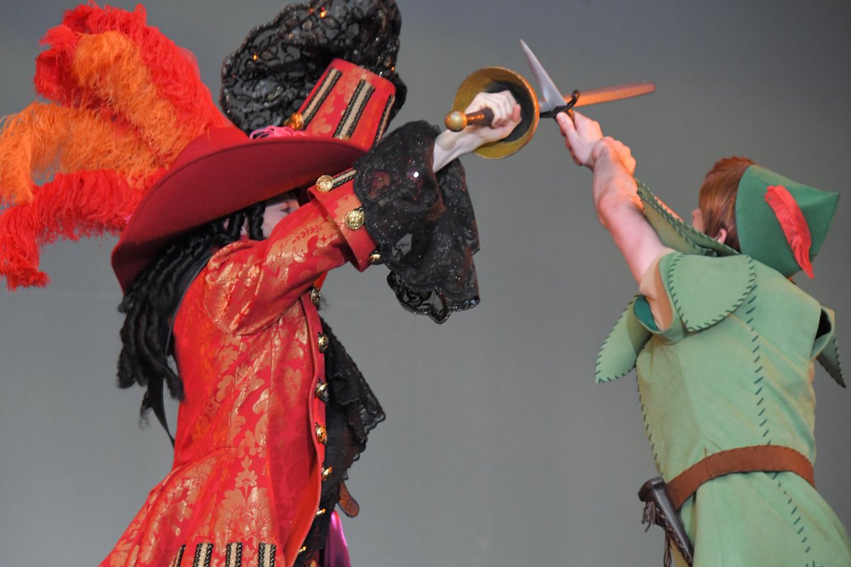 フック船長 12461_12515_12521_thumb_12501_