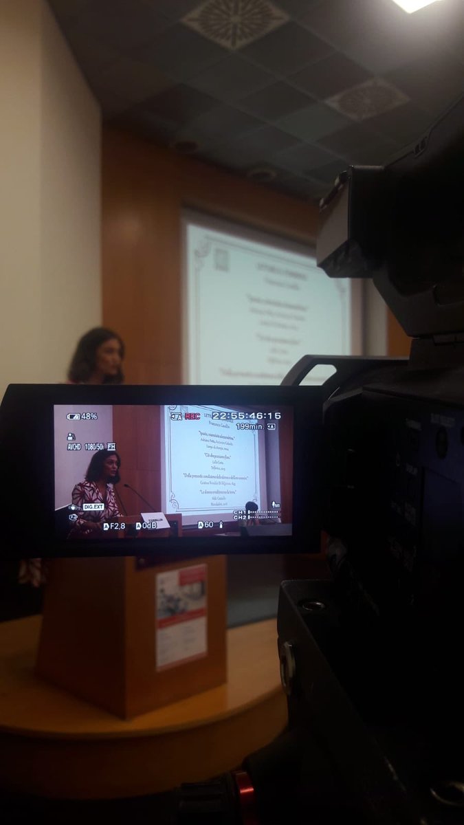 RossellaGuido's tweet image. Francesca Cavallin legge #Ipazia, scienziata alessandrina in “letture al femminile” per il Dipartimento di Medicina e Chirurgia @unimib #womeninscience