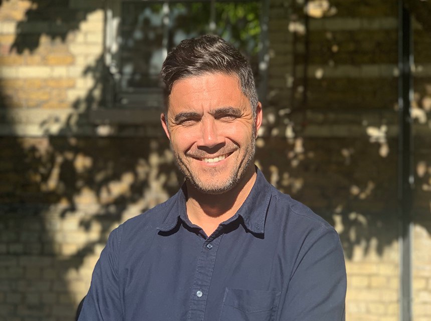 HTS_London's tweet photo. To celebrate 10 years working in engineered timber we sat down with one of our Founding Directors Andy Heyne to ask him questions about why he champions the use of timber in construction.
The full interview is on our website: https://t.co/WM3FrTDrHw
#SepTimber #htstimberfocus https://t.co/w0vQTVlvul