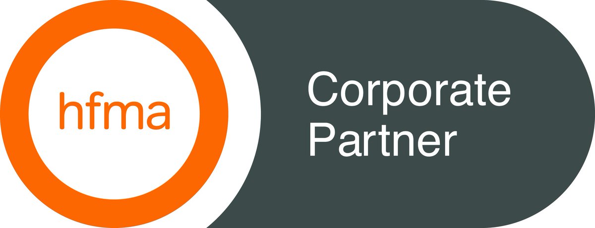 PA_healthcare's tweet photo. Really excited we are sponsoring the drinks reception @HFMA_UK
@HFMAsouthwest next week in Bristol. Join us and discuss with our #healthcare experts James Peskett, Joanna Disbrey and David Mehaffey how we bring ingenuity to life >> https://t.co/4Menu6mOg6  #PowerofIngenuity https://t.co/IsBdwra7Px