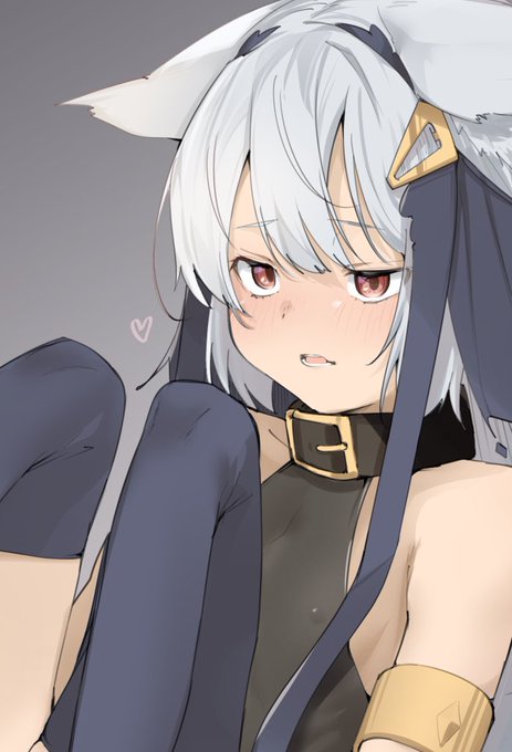 おねだりねこ
https://t.co/dkruPEcpMp 