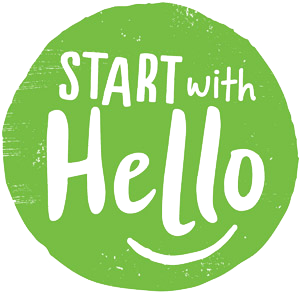 WeakleySchools's tweet photo. @sandyhook's new online tools for elementary students to learn early what it means to address isolationism is coming to #MartinElementary. Check the link for what it looks like to #StartWithHello.
https://t.co/qcHxMBQrTn https://t.co/N1gtNAkPsK