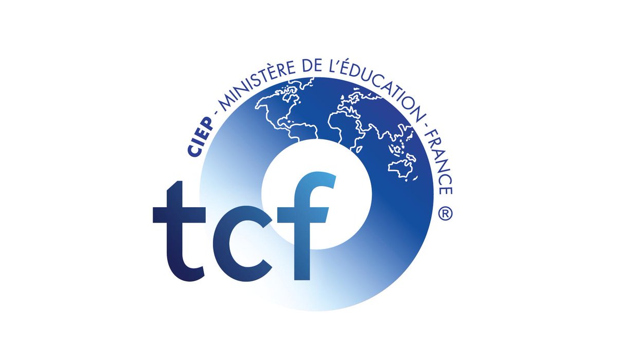 Calendrier - octobre 2019 : TCF "Tout public" - TCF "Sur ordinateur" (Pôles de Tunis, Bizerte, Sousse, Sfax et Gabès-Médenine) 👉 institutfrancais-tunisie.com/?q=node/7821