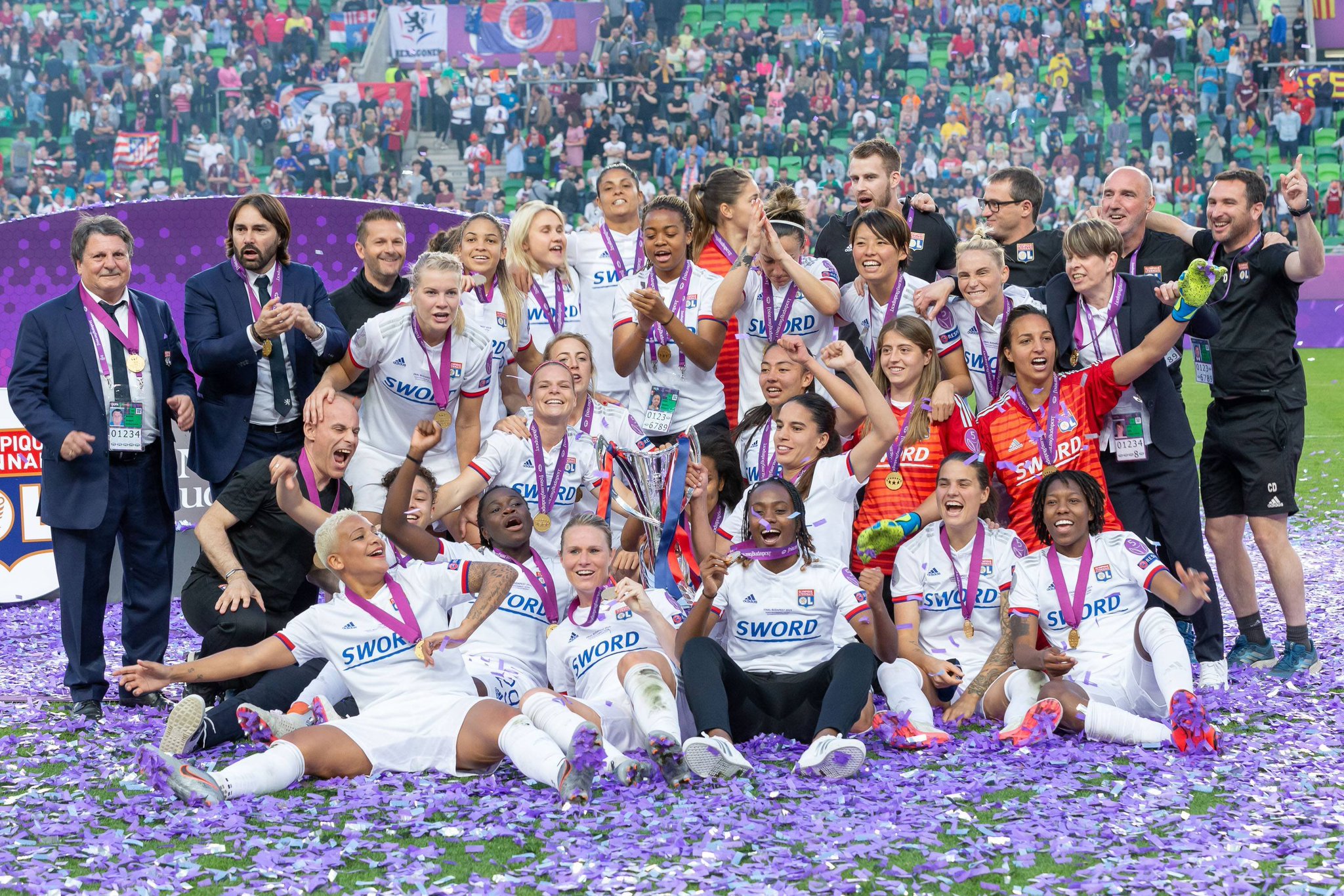 Uefa womens champions league betting picks Uefa womens champions league betting picks cleveland cavaliers vs bucks