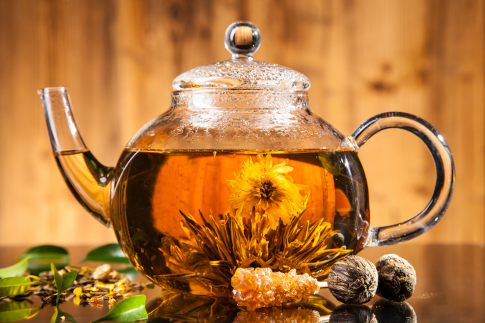 TheBloomingTea's tweet photo. Let's enjoy a cozy fall cuppa!!!
Fall in love with our signature blooming teas this fall...
https://t.co/kvkDHs3Vnx https://t.co/zQRjoWCGqX
