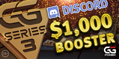Poker freeroll passwords acr Poker freeroll passwords acr