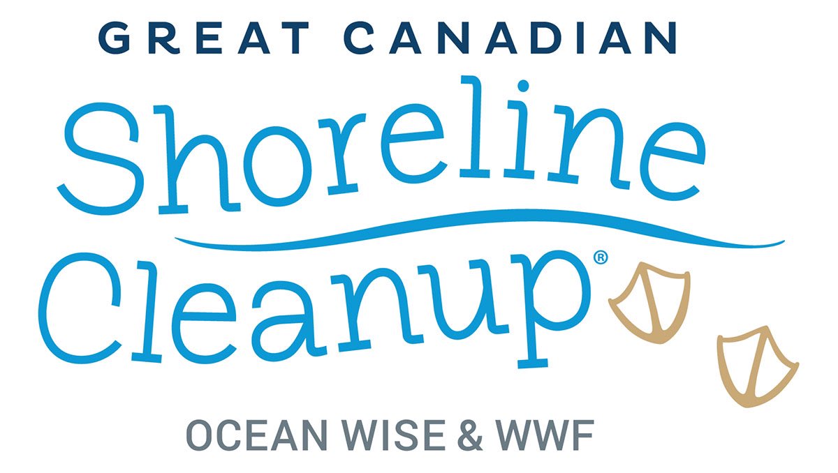 Later today our team is leading a Great Canadian Shoreline Cleanup at Wave Decks via <a href="/WWF_at_Work/">Living Planet @ Work</a> and <a href="/OceanWise/">Ocean Wise</a> #ShorelineCleanup #CSR shorelinecleanup.ca/cleanups/1267z