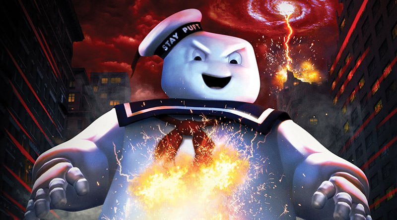 DISUniversal's tweet image. Universal Orlando Adds Additional Night to Halloween Horror Nights Event #HHN29

universal.wdwinfo.com/universal-orla…