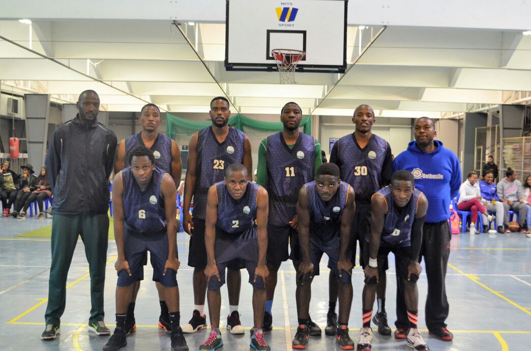 jozi_nuggets's tweet photo. Dear @SasolSA,

The most decorated 🏀 team in SA 🇿🇦  has earned the right of passage to represent the country in the NBA-FIBA Basketball Africa League Qualifiers which will be held during Oct to Dec 2019.
May you please partner with us on the journey as we need some help. 🙏🏾 https://t.co/Otj2gFc2U7