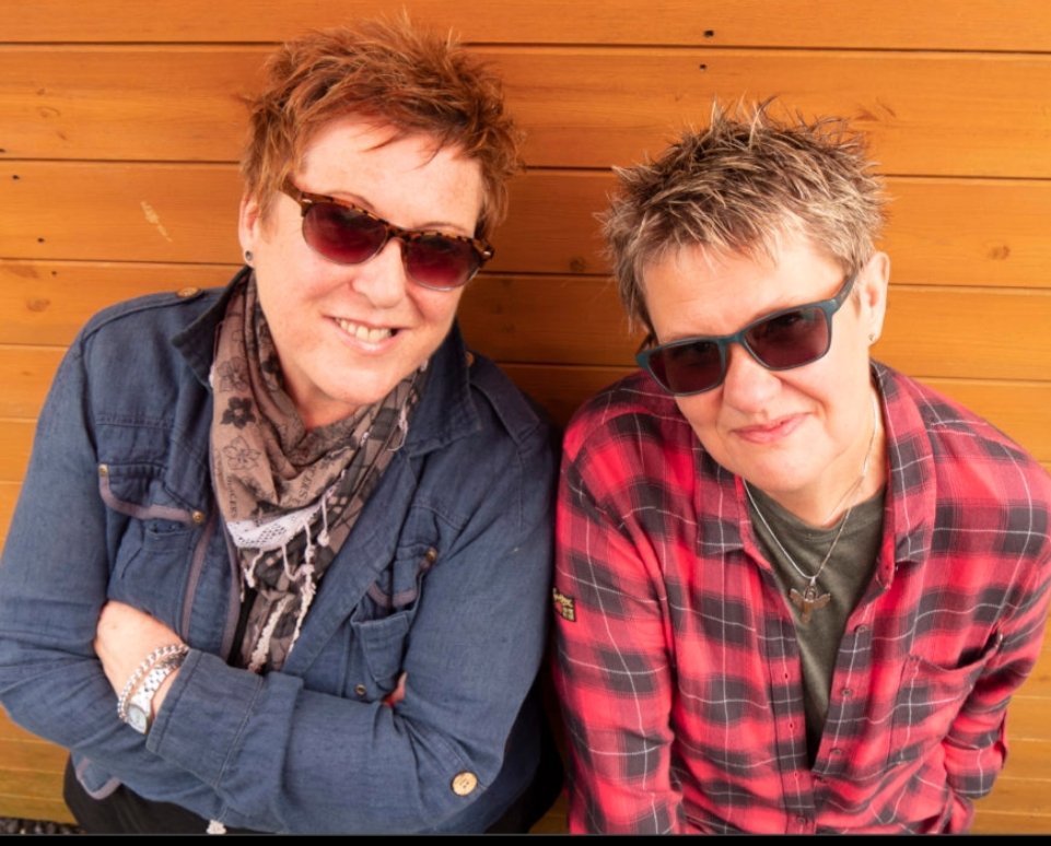 ShakespeareMAC's tweet photo. WHILE &amp; MATTHEWS @whilematthews

Saturday, 26 October, 8pm

The Town Hall, High Street, Maldon, CM9 4RL￼

Tickets: £15 
email nicola@mactheatre.co.uk https://t.co/Z8KoN3dtLF