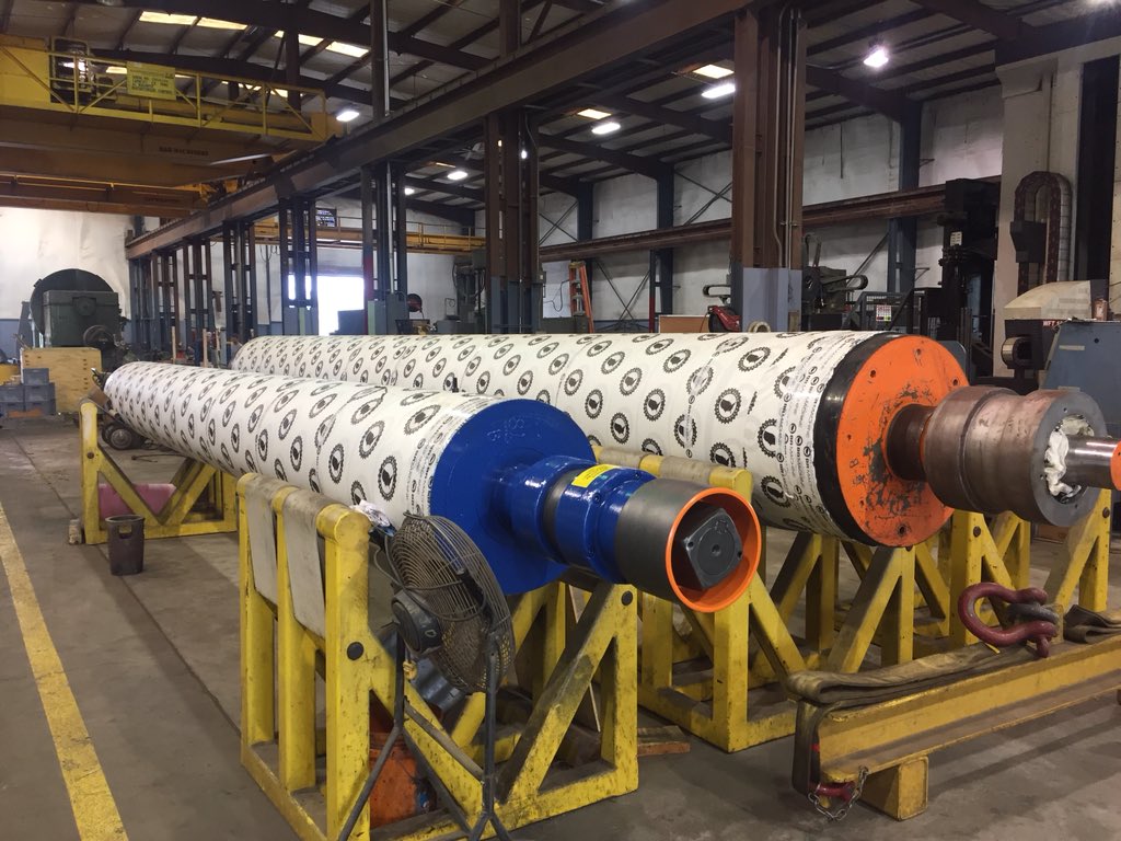 Baton Rouge Machine Works tweet media