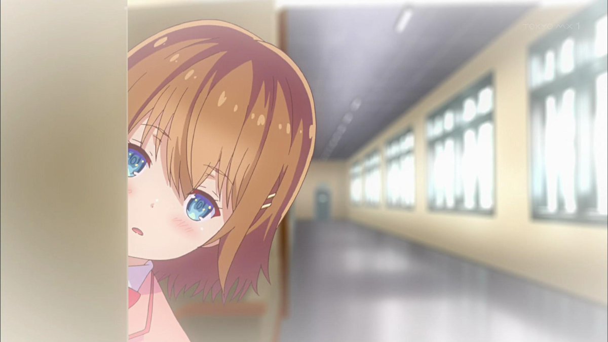 Hensuki sayuki tokihara. Влюбишься ли ты в девушку пока она милая. Полюбить извращенку. Готов ли ты влюбиться в извращенку до тех пор, пока она милая? (2019). Kawaikereba / hensuki.