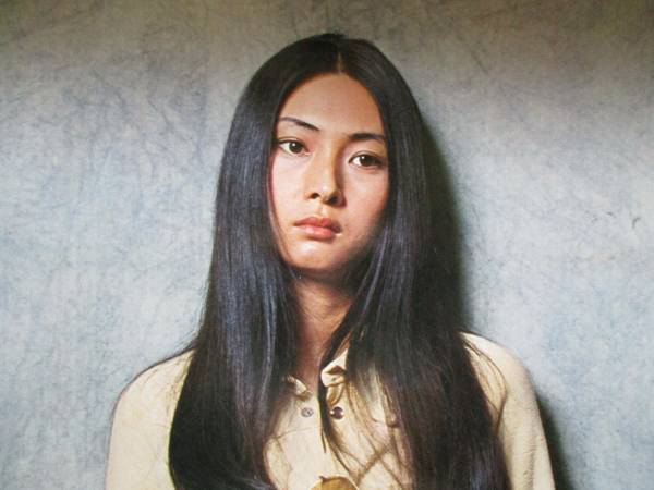 Uzivatel Gurucchi Na Twitteru 余貴美子 范文雀 柴咲コウ 梶芽衣子 好みに統一感 これ見た人美しい女優の画像貼れ Uzivatel Gurucchi Na Twitteru 余貴美子 范文雀 柴咲コウ 梶芽衣子 好みに統一感 これ見た人美しい女優の画像貼れ