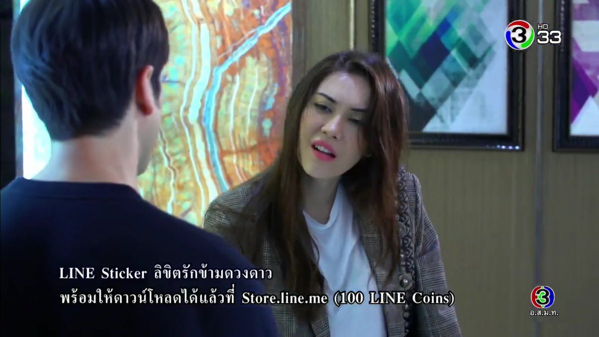 𝐴.𝑈.𝑀 (อั้ม) 𝐵𝐸𝐶𝐾𝑌𝑆𝐴𝑁𝐺𝐸𝐿𝑆 tweet media