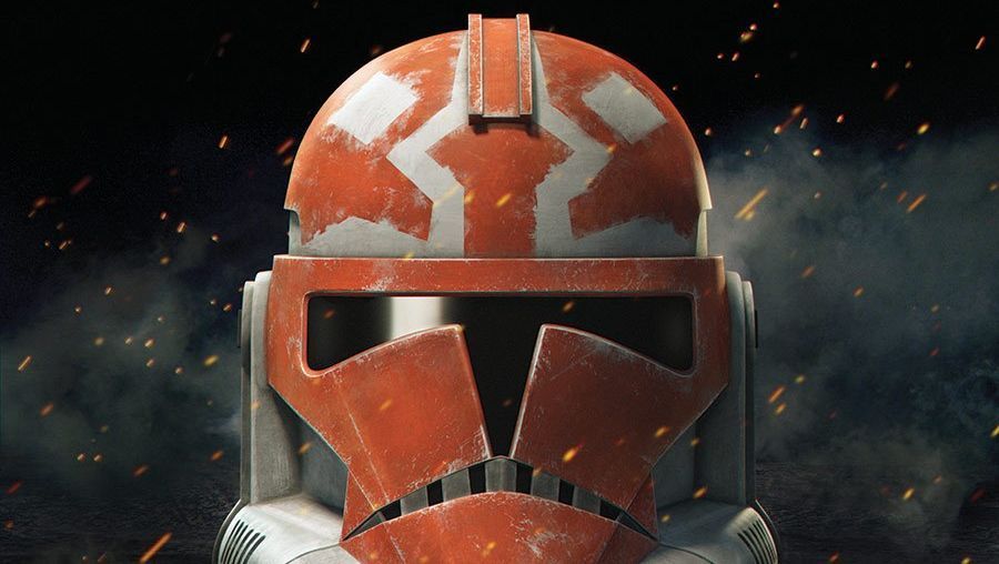 LogoDesignNews tweet media