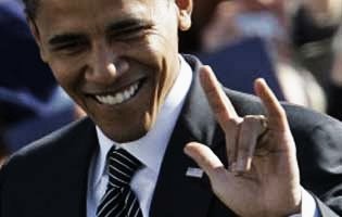 Obama's cult and pedophilia behavior... https://twitter.com/CARRIE4TRUTH/status/1173647942445608965?s=20