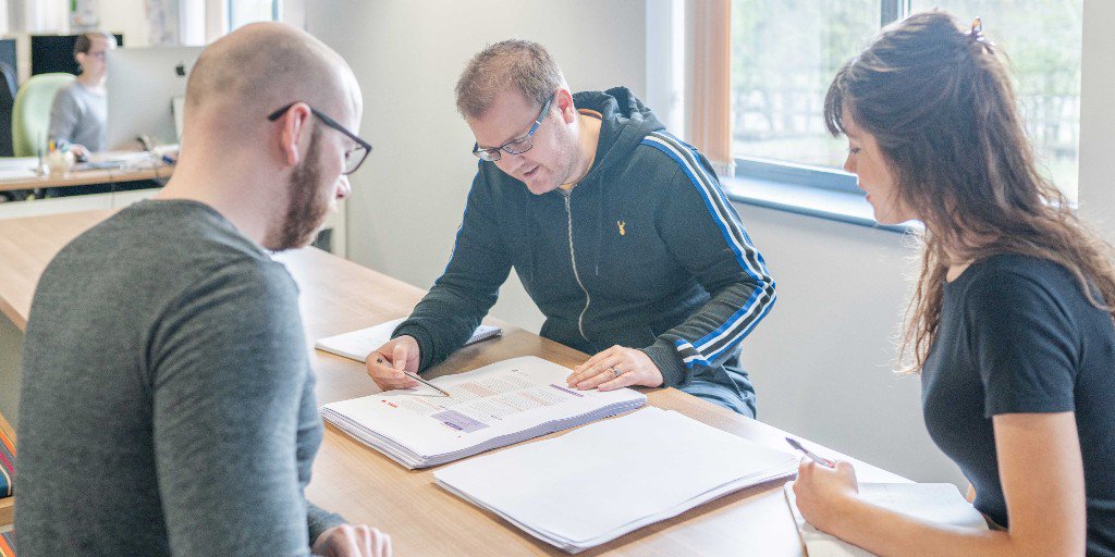 emcdesignltd's tweet image. Content vs. Design: a tug of war?
bookmachine.org/2019/09/17/con…
#emcdesign #design #designforpublishing 
@BookMachine