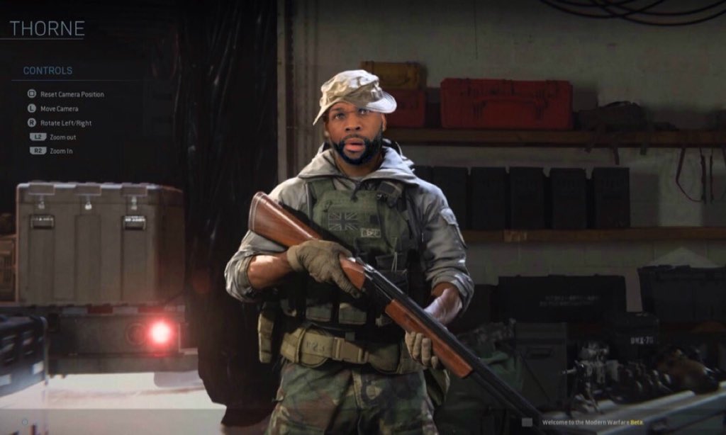 ØµÙØ±Ø© Ø°Ø§Øª ØµÙØ©