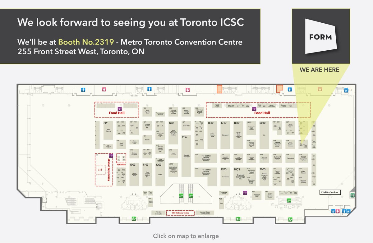 September Monthly Mailer - mailchi.mp/form/september…