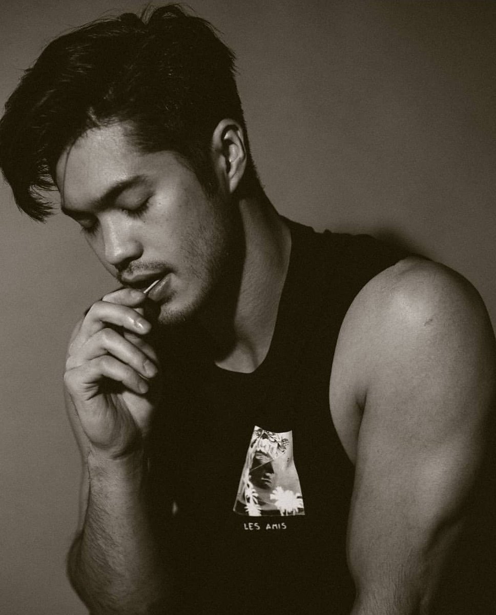 Zach has been a way for a little while and want to apologise for that.