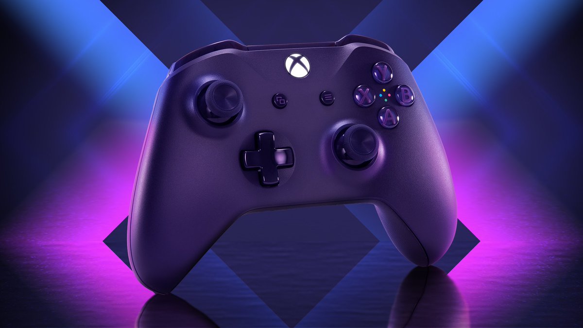 Xbox On Twitter Introducing Your Newest Squadmate The Fortnite Special Edition Controller Is Here Https T Co Uhkreignbc Fortnite Background Wavy Fortnite Background Wavy Xbox On Twitter Introducing Your Newest Squadmate The Fortnite Special Edition Controller Is Here Https T Co Uhkreignbc
