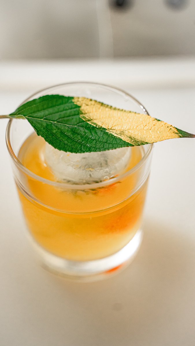 Drinksfusion tweet media